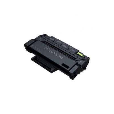 Toner Compatibil Pantum TL-425XEV Negru (XL), 6000 pagini Toner Compatibil Pantum TL-425XEV Negru (XL), 6000 pagini