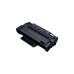 Toner Pantum TL-425UEV Negru (XXL), 11000 pagini