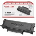 Toner Compatibil Pantum TL-411XEV Negru (XL), 6000 pagini Toner Compatibil Pantum TL-411XEV Negru (XL), 6000 pagini