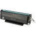 Toner Compatibil Pantum PD-219 Negru, 1600 pagini Toner Compatibil Pantum PD-219 Negru, 1600 pagini