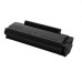 Toner Pantum PA-210EV Negru, 1.600 pagini