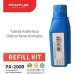 Toner Pantum PA-200B Negru, 1600 pagini