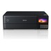 Multifunctionala Epson EcoTank L8180 A3+ color inkjet CISS, MFP Print/Scan/Copy, Wi-Fi + Ethernet, Duplex automat Multifunctionala Epson EcoTank L8180 A3+ color inkjet CISS, MFP Print/Scan/Copy, Wi-Fi + Ethernet, Duplex automat