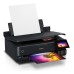 Multifunctionala Epson EcoTank L8180 A3+ color inkjet CISS, MFP Print/Scan/Copy, Wi-Fi + Ethernet, Duplex automat Multifunctionala Epson EcoTank L8180 A3+ color inkjet CISS, MFP Print/Scan/Copy, Wi-Fi + Ethernet, Duplex automat