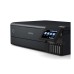 Multifunctionala Epson EcoTank L8180 A3+ color inkjet CISS, MFP Print/Scan/Copy, Wi-Fi + Ethernet, Duplex automat Multifunctionala Epson EcoTank L8180 A3+ color inkjet CISS, MFP Print/Scan/Copy, Wi-Fi + Ethernet, Duplex automat