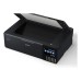 Multifunctionala Epson EcoTank L8180 A3+ color inkjet CISS, MFP Print/Scan/Copy, Wi-Fi + Ethernet, Duplex automat Multifunctionala Epson EcoTank L8180 A3+ color inkjet CISS, MFP Print/Scan/Copy, Wi-Fi + Ethernet, Duplex automat