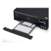 Multifunctionala Epson EcoTank L8180 A3+ color inkjet CISS, MFP Print/Scan/Copy, Wi-Fi + Ethernet, Duplex automat Multifunctionala Epson EcoTank L8180 A3+ color inkjet CISS, MFP Print/Scan/Copy, Wi-Fi + Ethernet, Duplex automat
