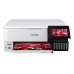 Multifunctionala Epson EcoTank L8160 A4 color inkjet CISS, MFP Print/Scan/Copy, Wi-Fi + Ethernet, Duplex automat Multifunctionala Epson EcoTank L8160 A4 color inkjet CISS, MFP Print/Scan/Copy, Wi-Fi + Ethernet, Duplex automat