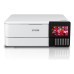 Multifunctionala Epson EcoTank L8160 A4 color inkjet CISS, MFP Print/Scan/Copy, Wi-Fi + Ethernet, Duplex automat Multifunctionala Epson EcoTank L8160 A4 color inkjet CISS, MFP Print/Scan/Copy, Wi-Fi + Ethernet, Duplex automat