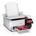 Multifunctionala Epson EcoTank L8160 A4 color inkjet CISS, MFP Print/Scan/Copy, Wi-Fi + Ethernet, Duplex automat Multifunctionala Epson EcoTank L8160 A4 color inkjet CISS, MFP Print/Scan/Copy, Wi-Fi + Ethernet, Duplex automat