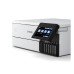Multifunctionala Epson EcoTank L8160 A4 color inkjet CISS, MFP Print/Scan/Copy, Wi-Fi + Ethernet, Duplex automat Multifunctionala Epson EcoTank L8160 A4 color inkjet CISS, MFP Print/Scan/Copy, Wi-Fi + Ethernet, Duplex automat