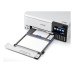 Multifunctionala Epson EcoTank L8160 A4 color inkjet CISS, MFP Print/Scan/Copy, Wi-Fi + Ethernet, Duplex automat Multifunctionala Epson EcoTank L8160 A4 color inkjet CISS, MFP Print/Scan/Copy, Wi-Fi + Ethernet, Duplex automat