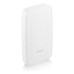 Access Point Zyxel WAC500H interior, Wi-Fi 5 Dual Band 1200 Mbps, PoE+