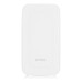 Access Point Zyxel WAC500H interior, Wi-Fi 5 Dual Band 1200 Mbps, PoE+