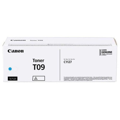 Toner Canon 3019C006AA Cyan (XXL), 5.900 pagini Toner Canon 3019C006AA Cyan (XXL), 5.900 pagini