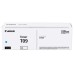 Toner Canon 3019C006AA Cyan (XXL), 5.900 pagini Toner Canon 3019C006AA Cyan (XXL), 5.900 pagini