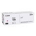 Toner Canon 3018C006AA Magenta (XXL), 5.900 pagini