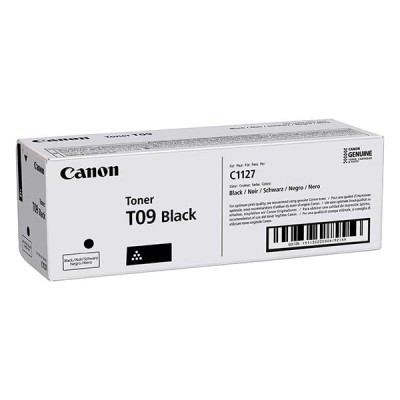 Toner Canon 3020C006AA Negru (XXL), 7.600 pagini Toner Canon 3020C006AA Negru (XXL), 7.600 pagini