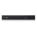 Switch Zyxel XS1930-10-ZZ0101F 8 porturi 10G Administrabil, PoE++, + SFP+ uplink, Rack 19