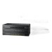 Switch Zyxel XS1930-10-ZZ0101F 8 porturi 10G Administrabil, PoE++, + SFP+ uplink, Rack 19