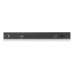 Switch Zyxel GS2220-50-EU0101F 44 porturi Gigabit Administrabil + SFP uplink, Rack 19 Switch Zyxel GS2220-50-EU0101F 44 porturi Gigabit Administrabil + SFP uplink, Rack 19