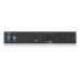 Switch Zyxel GS2220-10-EU0101F 10 porturi Gigabit Administrabil, Rack 19 Switch Zyxel GS2220-10-EU0101F 10 porturi Gigabit Administrabil, Rack 19