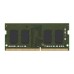 Memorie RAM laptop Kingston 32GB DDR4 3200MHz CL22, SO-DIMM