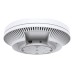 Access Point TP-Link Omada EAP660 HD interior, Wi-Fi 6 Dual Band 2402 Mbps, PoE+, Standalone