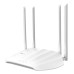Access Point TP-Link TL-WA1201 interior, Wi-Fi 5 Dual Band 867 Mbps, PoE, DC 12V