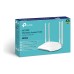 Access Point TP-Link TL-WA1201 interior, Wi-Fi 5 Dual Band 867 Mbps, PoE, DC 12V
