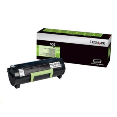 Toner Lexmark 78C20YE Galben, 1.400 pagini Toner Lexmark 78C20YE Galben, 1.400 pagini