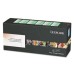 Toner Lexmark 78C20ME Magenta, 1.400 pagini Toner Lexmark 78C20ME Magenta, 1.400 pagini