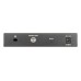 Switch D-Link DGS-1100-08V2 8 porturi Gigabit Administrabil