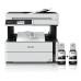 Multifunctionala Epson EcoTank M3170 A4 monocrom inkjet CISS, MFP Print/Scan/Copy/Fax, Wi-Fi + Ethernet, Duplex automat Multifunctionala Epson EcoTank M3170 A4 monocrom inkjet CISS, MFP Print/Scan/Copy/Fax, Wi-Fi + Ethernet, Duplex automat