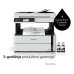 Multifunctionala Epson EcoTank M3170 A4 monocrom inkjet CISS, MFP Print/Scan/Copy/Fax, Wi-Fi + Ethernet, Duplex automat Multifunctionala Epson EcoTank M3170 A4 monocrom inkjet CISS, MFP Print/Scan/Copy/Fax, Wi-Fi + Ethernet, Duplex automat