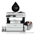 Multifunctionala Epson EcoTank M3170 A4 monocrom inkjet CISS, MFP Print/Scan/Copy/Fax, Wi-Fi + Ethernet, Duplex automat Multifunctionala Epson EcoTank M3170 A4 monocrom inkjet CISS, MFP Print/Scan/Copy/Fax, Wi-Fi + Ethernet, Duplex automat