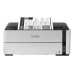 Multifunctionala Epson EcoTank M1170 A4 monocrom inkjet CISS, MFP Print/Scan/Copy, Wi-Fi + Ethernet, Duplex automat Multifunctionala Epson EcoTank M1170 A4 monocrom inkjet CISS, MFP Print/Scan/Copy, Wi-Fi + Ethernet, Duplex automat