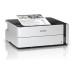 Multifunctionala Epson EcoTank M1170 A4 monocrom inkjet CISS, MFP Print/Scan/Copy, Wi-Fi + Ethernet, Duplex automat Multifunctionala Epson EcoTank M1170 A4 monocrom inkjet CISS, MFP Print/Scan/Copy, Wi-Fi + Ethernet, Duplex automat