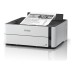 Multifunctionala Epson EcoTank M1170 A4 monocrom inkjet CISS, MFP Print/Scan/Copy, Wi-Fi + Ethernet, Duplex automat Multifunctionala Epson EcoTank M1170 A4 monocrom inkjet CISS, MFP Print/Scan/Copy, Wi-Fi + Ethernet, Duplex automat
