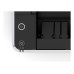Multifunctionala Epson EcoTank M1170 A4 monocrom inkjet CISS, MFP Print/Scan/Copy, Wi-Fi + Ethernet, Duplex automat Multifunctionala Epson EcoTank M1170 A4 monocrom inkjet CISS, MFP Print/Scan/Copy, Wi-Fi + Ethernet, Duplex automat