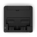 Multifunctionala Epson EcoTank M1170 A4 monocrom inkjet CISS, MFP Print/Scan/Copy, Wi-Fi + Ethernet, Duplex automat Multifunctionala Epson EcoTank M1170 A4 monocrom inkjet CISS, MFP Print/Scan/Copy, Wi-Fi + Ethernet, Duplex automat