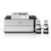 Multifunctionala Epson EcoTank M1170 A4 monocrom inkjet CISS, MFP Print/Scan/Copy, Wi-Fi + Ethernet, Duplex automat Multifunctionala Epson EcoTank M1170 A4 monocrom inkjet CISS, MFP Print/Scan/Copy, Wi-Fi + Ethernet, Duplex automat