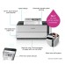 Multifunctionala Epson EcoTank M1170 A4 monocrom inkjet CISS, MFP Print/Scan/Copy, Wi-Fi + Ethernet, Duplex automat Multifunctionala Epson EcoTank M1170 A4 monocrom inkjet CISS, MFP Print/Scan/Copy, Wi-Fi + Ethernet, Duplex automat