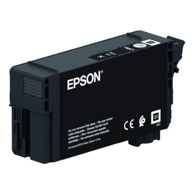 Imprimanta Epson SureColor SC-T2100 A1 color inkjet, Wi-Fi + Ethernet Imprimanta Epson SureColor SC-T2100 A1 color inkjet, Wi-Fi + Ethernet