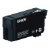 Imprimanta Epson SureColor SC-T2100 A1 color inkjet, Wi-Fi + Ethernet Imprimanta Epson SureColor SC-T2100 A1 color inkjet, Wi-Fi + Ethernet