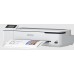 Imprimanta Epson SureColor SC-T2100 A1 color inkjet, Wi-Fi + Ethernet Imprimanta Epson SureColor SC-T2100 A1 color inkjet, Wi-Fi + Ethernet