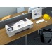 Imprimanta Epson SureColor SC-T2100 A1 color inkjet, Wi-Fi + Ethernet Imprimanta Epson SureColor SC-T2100 A1 color inkjet, Wi-Fi + Ethernet