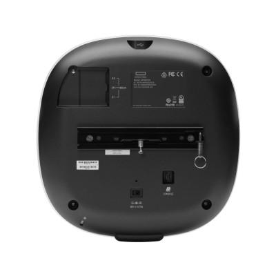 Access Point Aruba AP-535 interior, Wi-Fi 6 Dual Band 2900 Mbps, Cloud/Controller