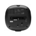 Access Point Aruba AP-535 interior, Wi-Fi 6 Dual Band 2900 Mbps, Cloud/Controller