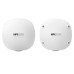 Access Point Aruba AP-535 interior, Wi-Fi 6 Dual Band 2900 Mbps, Cloud/Controller